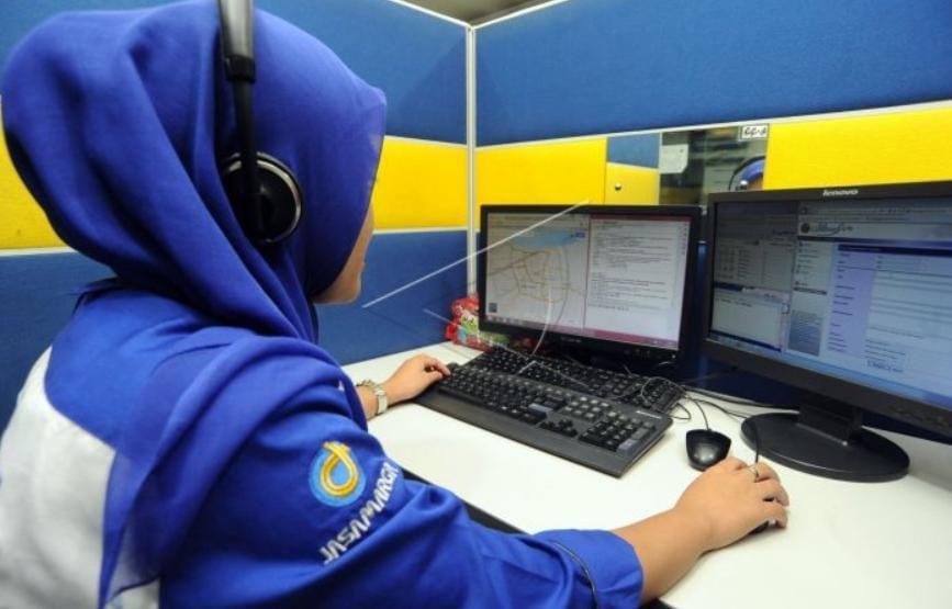 otomart.id/Ahmad Nur Ubaidah