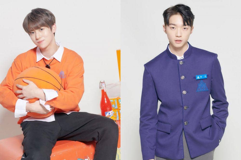 Twitter.com/@mnet_produce101