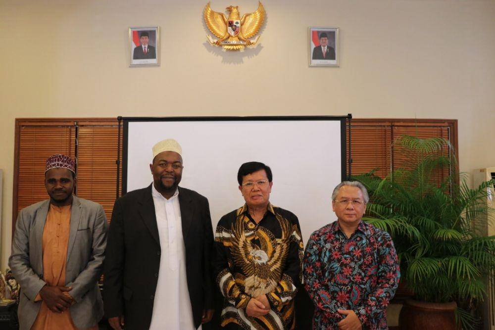 Dok. IDN Times/Istimewa