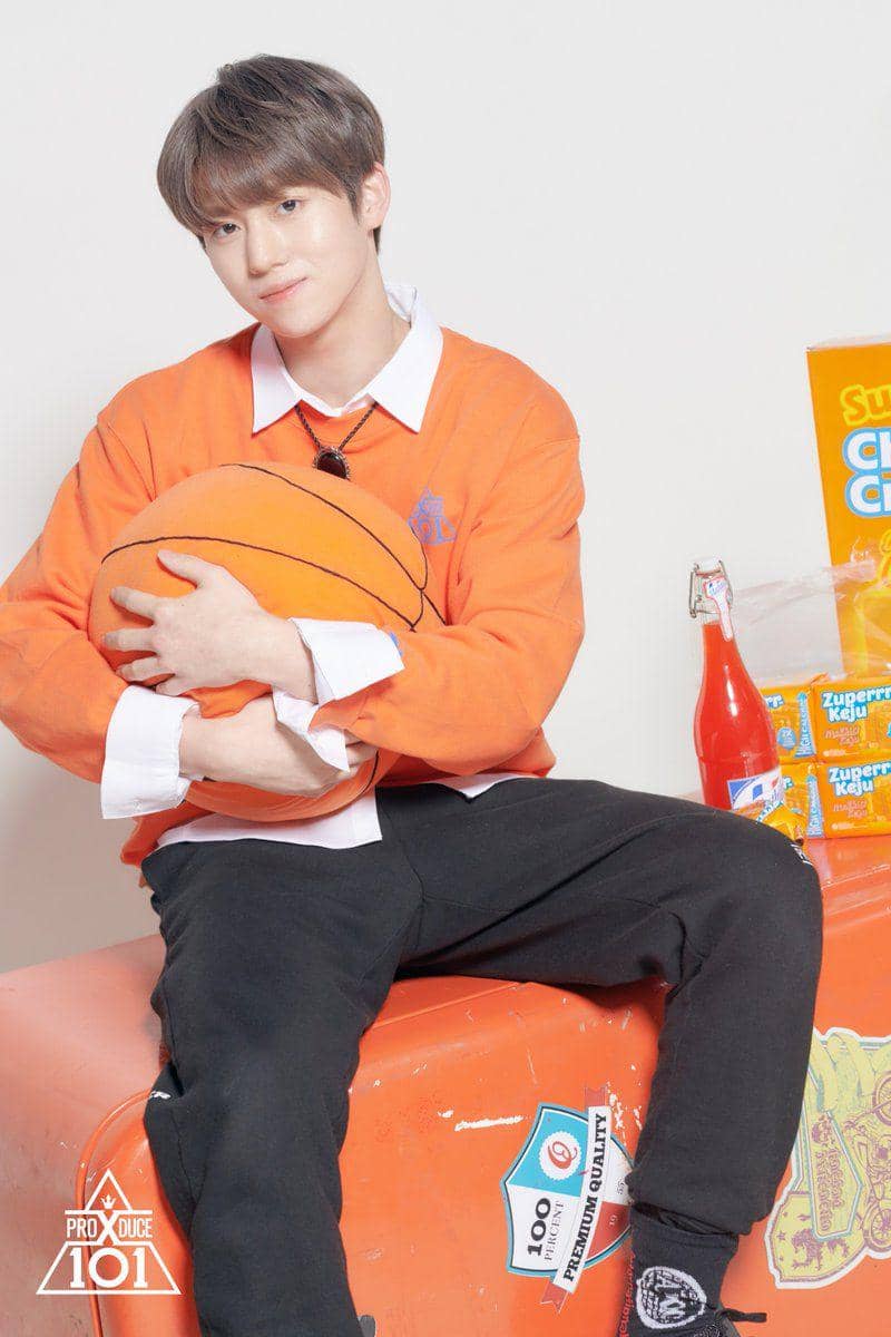 Twitter.com/@mnet_produce101