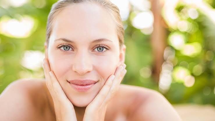 naturopathica.com.au