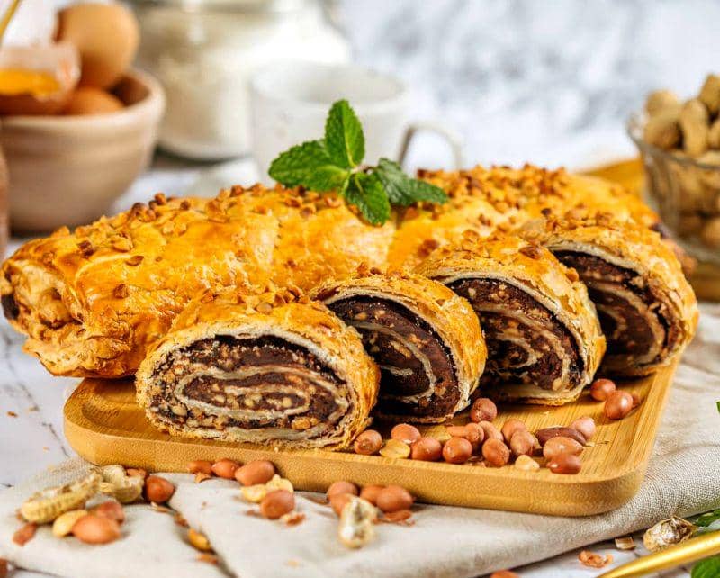 instagram.com/nichonyc