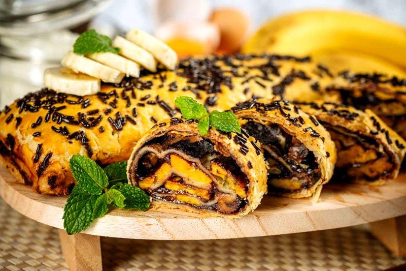 instagram.com/nichonyc