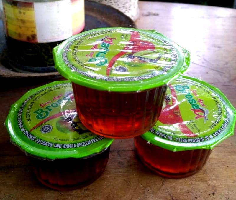 instagram.com/brosem_pawesti