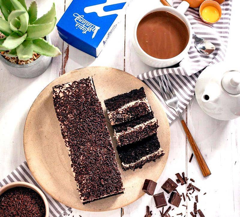 instagram.com/nichonyc