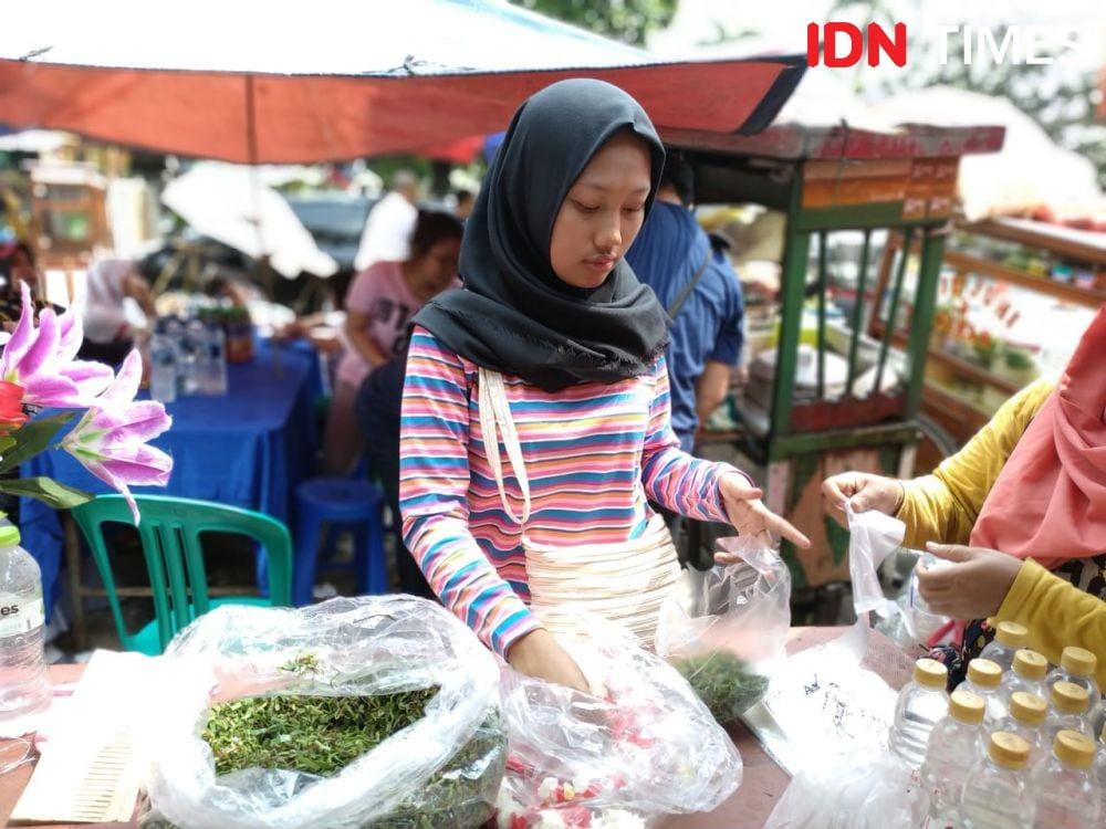 IDN Times/Axel Jo Harianja