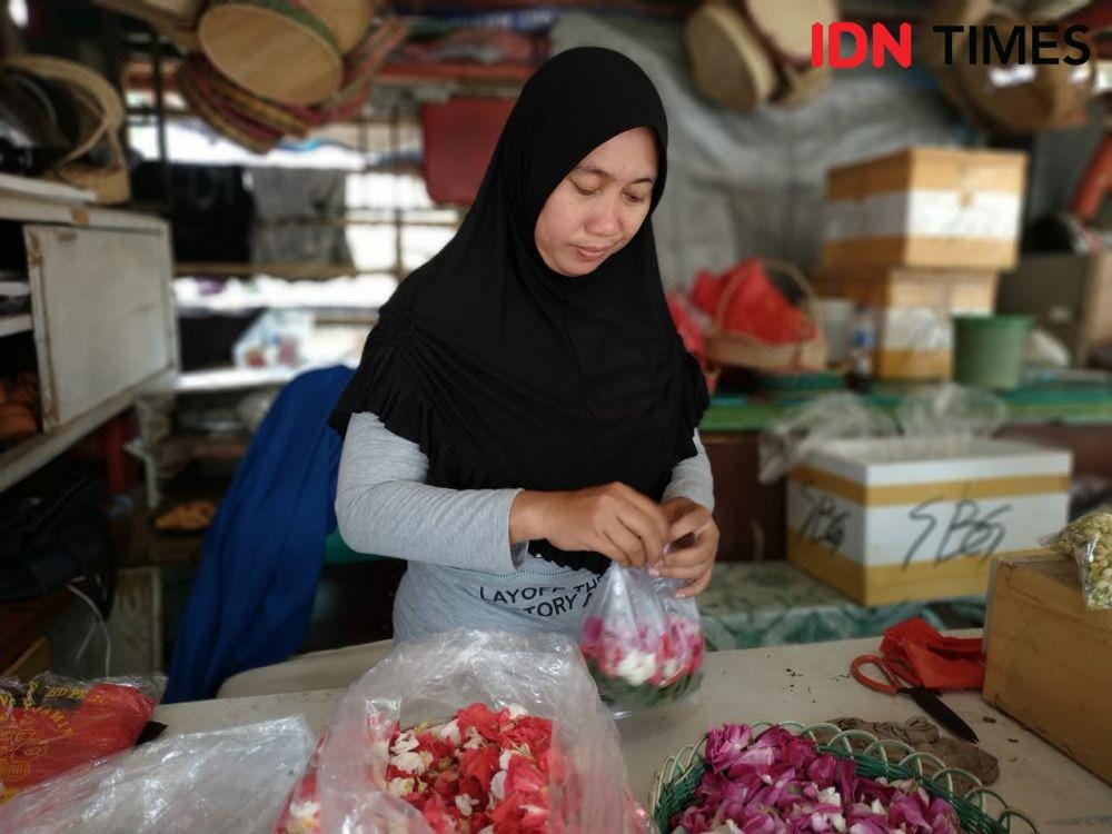 IDN Times/Axel Jo Harianja