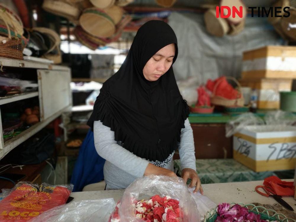 IDN Times/Axel Jo Harianja