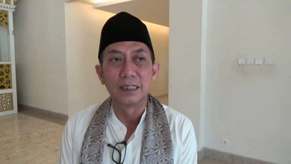 iDN Times/M.Idris