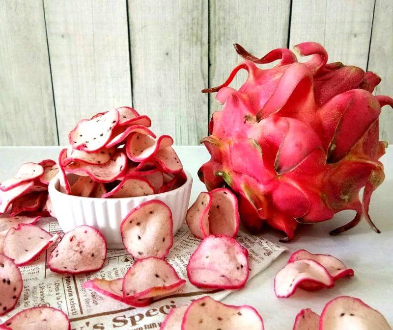 instagram.com/tjhiuwiong