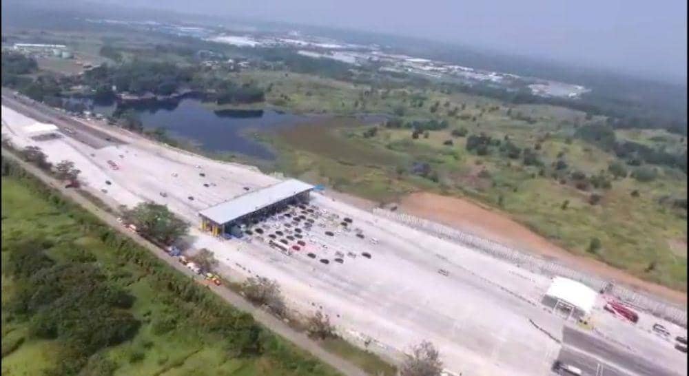 IDN Times / Istimewa