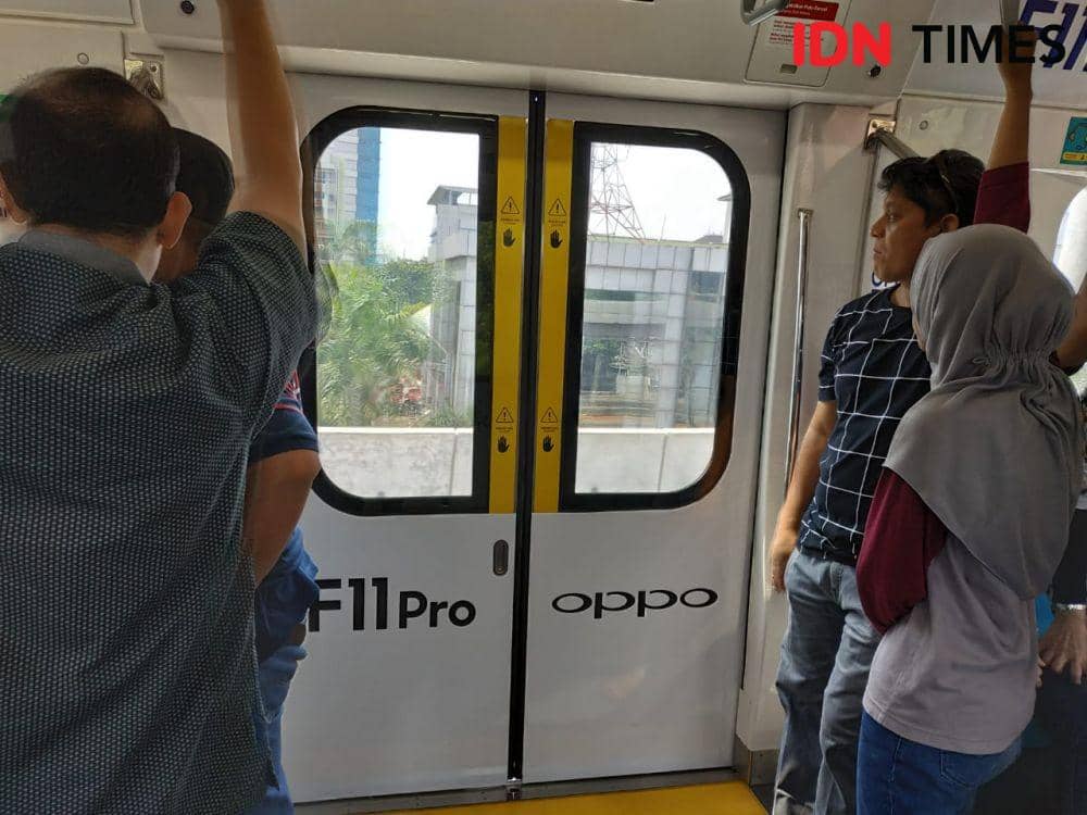 IDN Times/Axel Jo Harianja