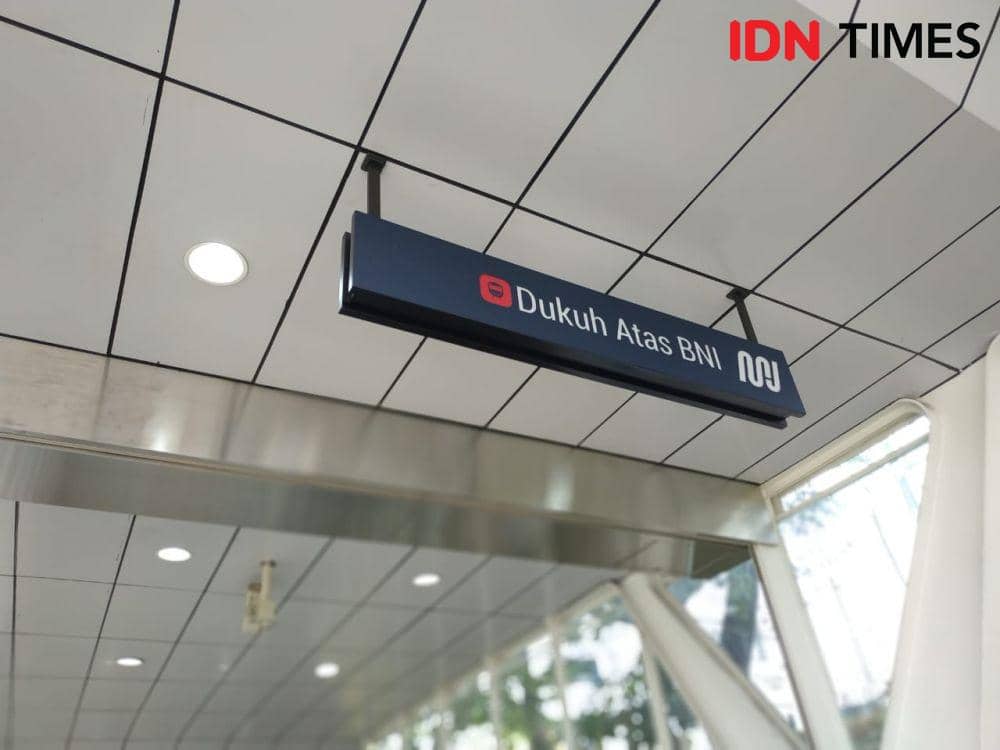 IDN Times/Axel Jo Harianja