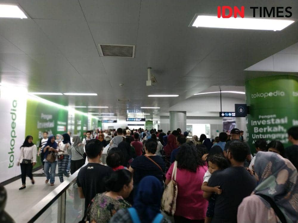 IDN Times/Axel Jo Harianja