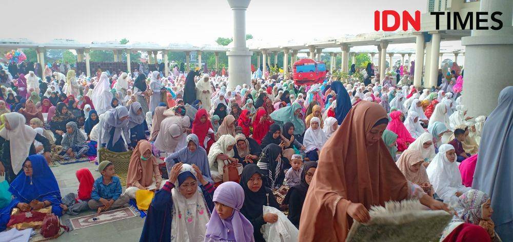 IDN Times/M.Idris