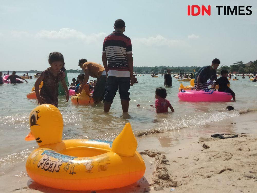 IDN Times/Fariz Fardianto