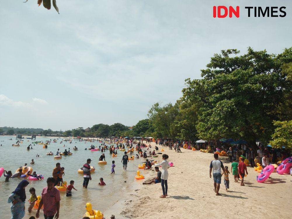 IDN Times/Fariz Fardianto