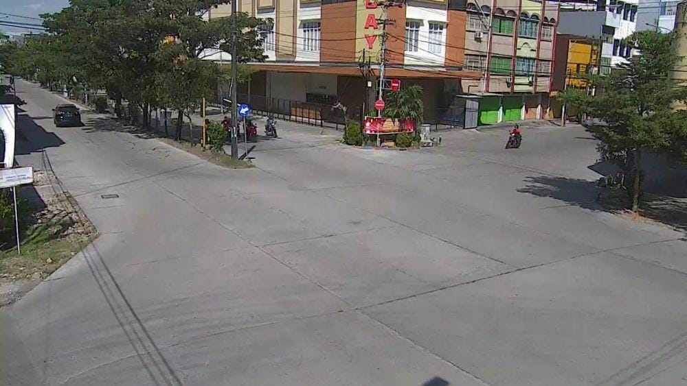 Twitter.com/DiskominfoMKS