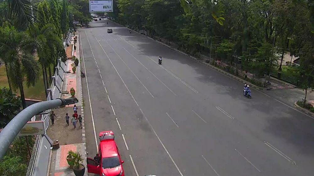 Twitter.com/DiskominfoMKS