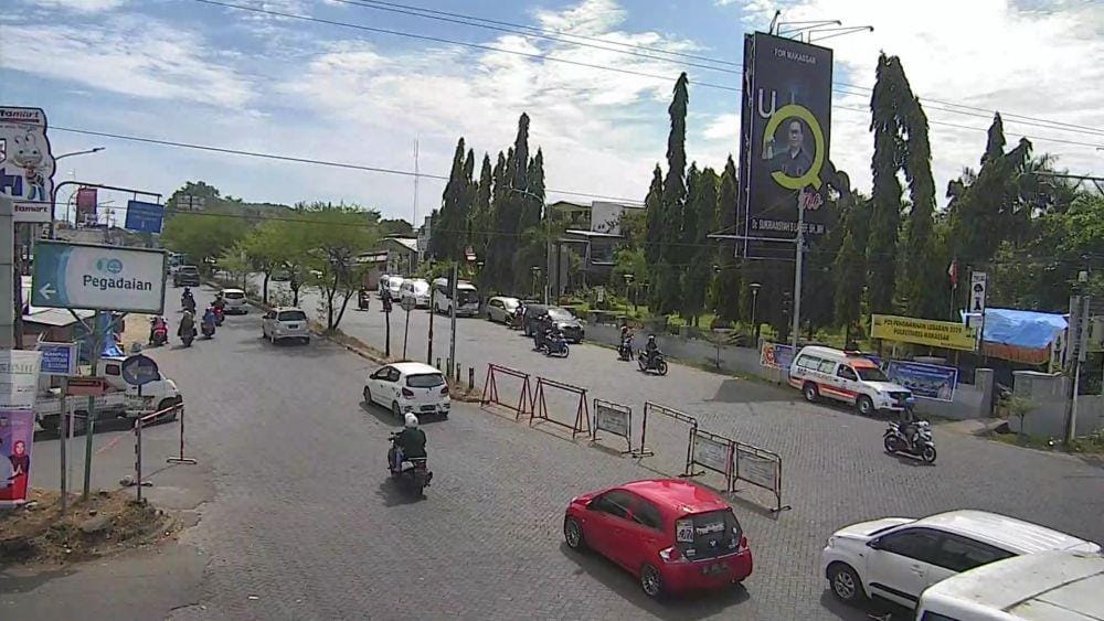 Twitter.com/DiskominfoMKS