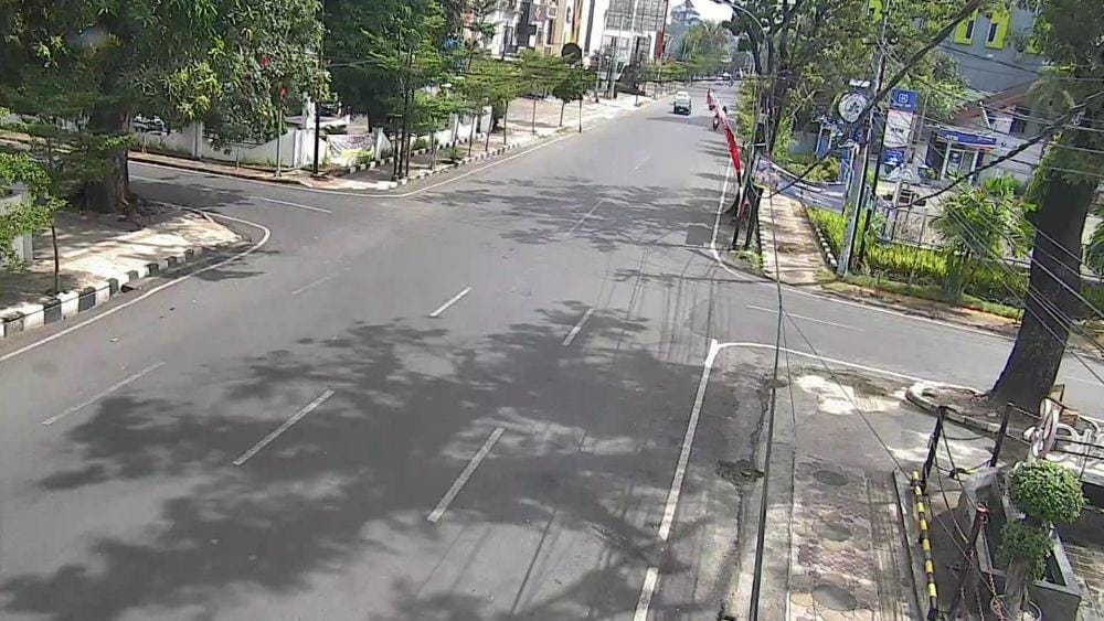 Twitter.com/DiskominfoMKS