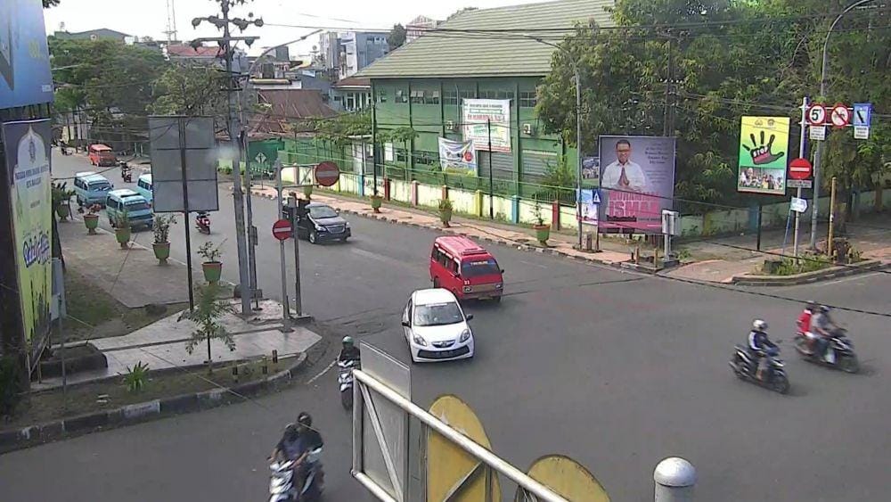 Twitter.com/DiskominfoMKS