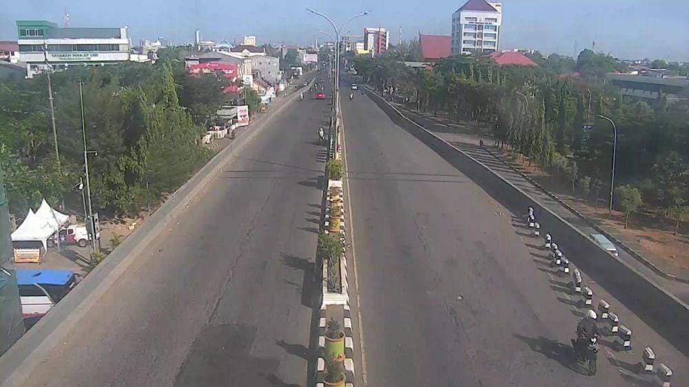 Twitter.com/DiskominfoMKS