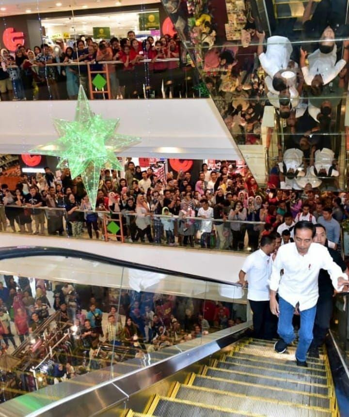 Instagram/humasjogja