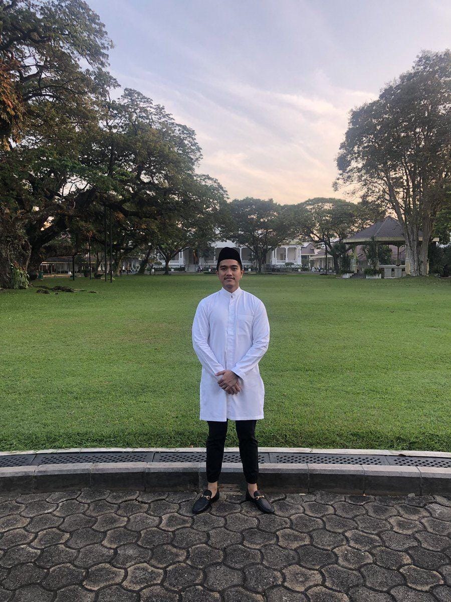 Twitter.com/kaesangp