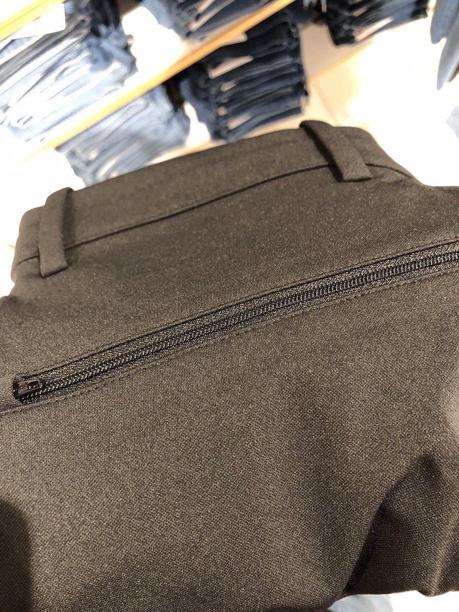 Twitter.com/kaesangp