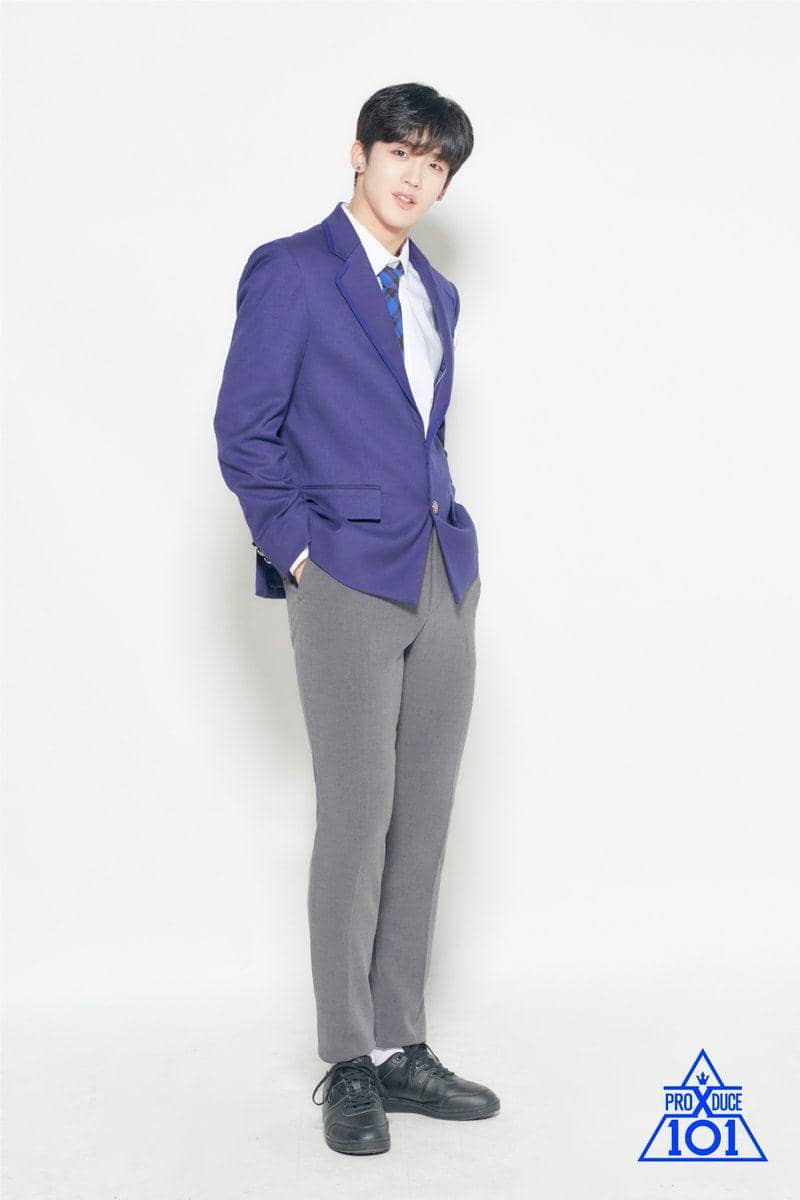 Twitter.com/@mnet_produce101