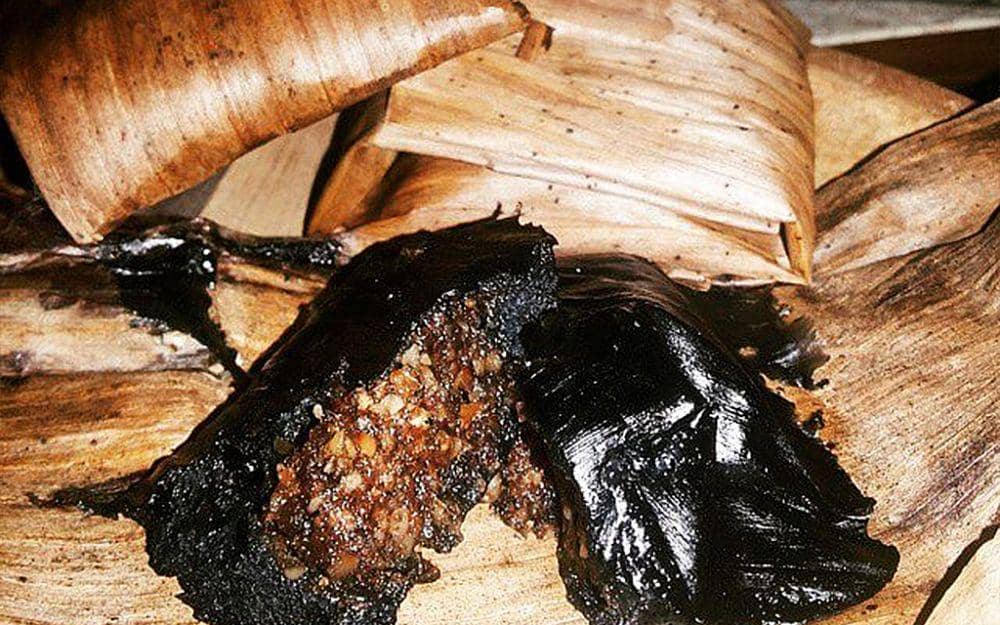 instagram.com/ani_fajriah