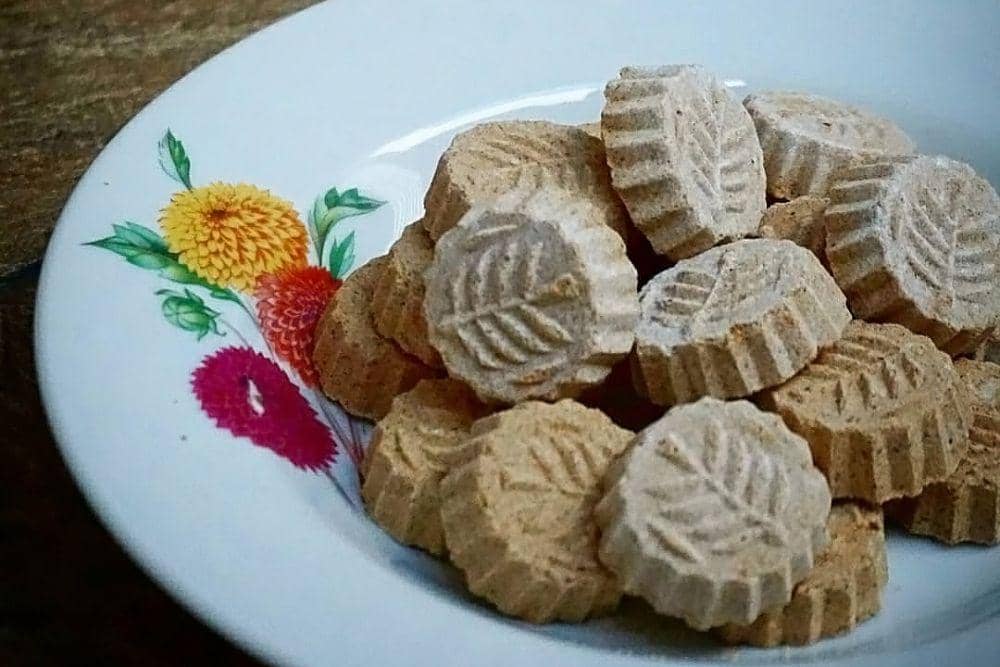 instagram.com/im_as_cool