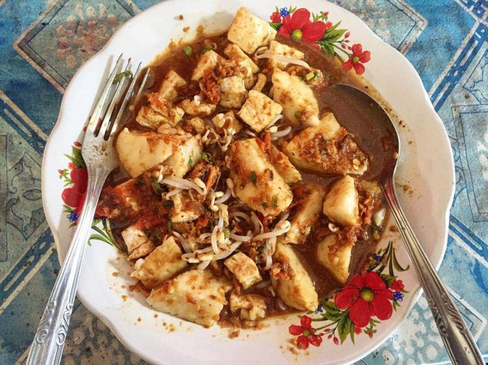 instagram.com/purworejoculinary