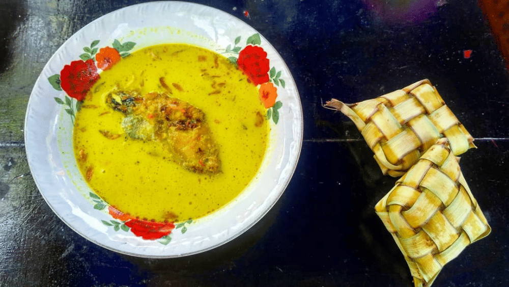 instagram.com/makansampai.kurus