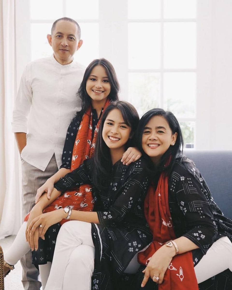 instagram.com/maudyayunda