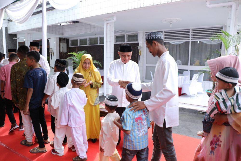 Dok.IDN Times/istimewa