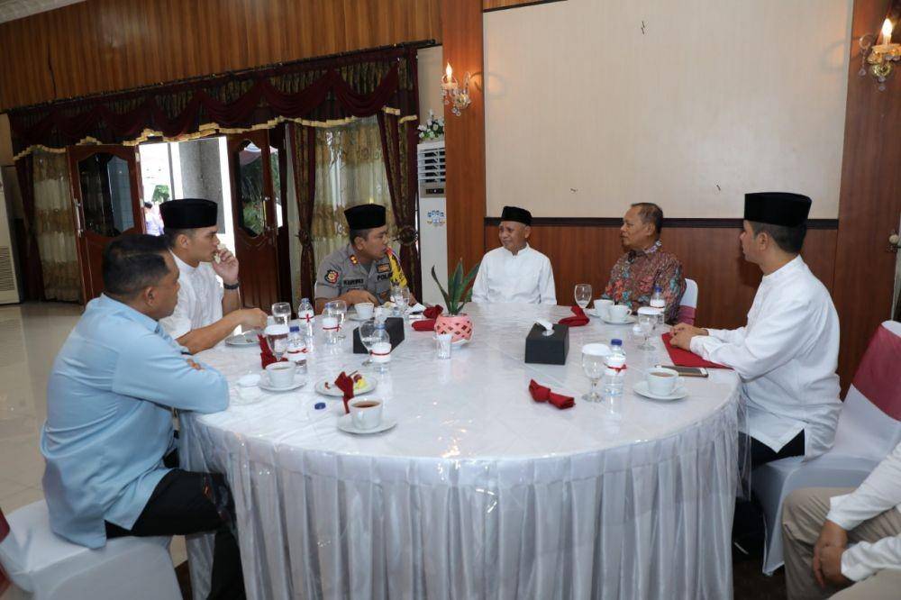 Dok.IDN Times/istimewa