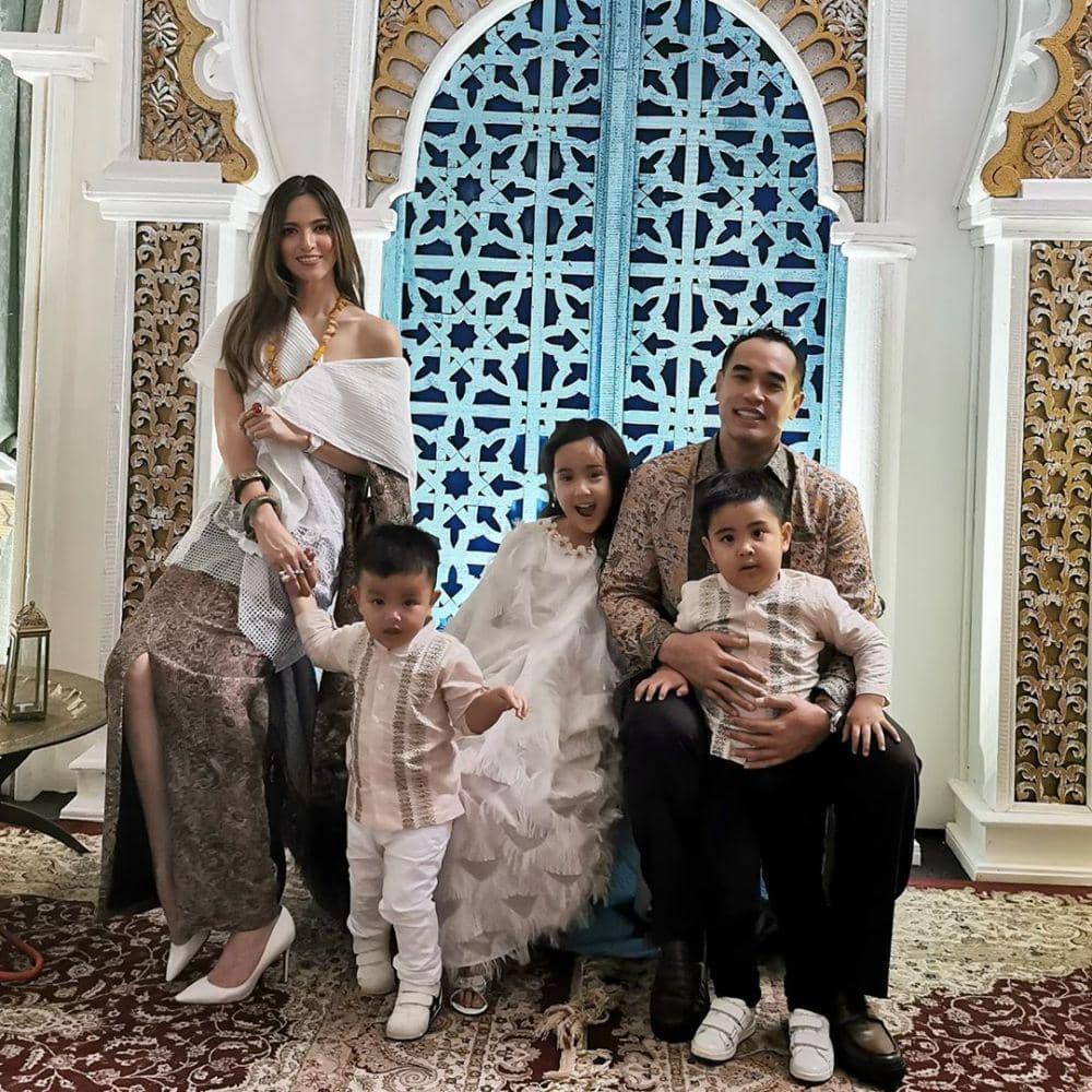 instagram.com/ramadhaniabakrie