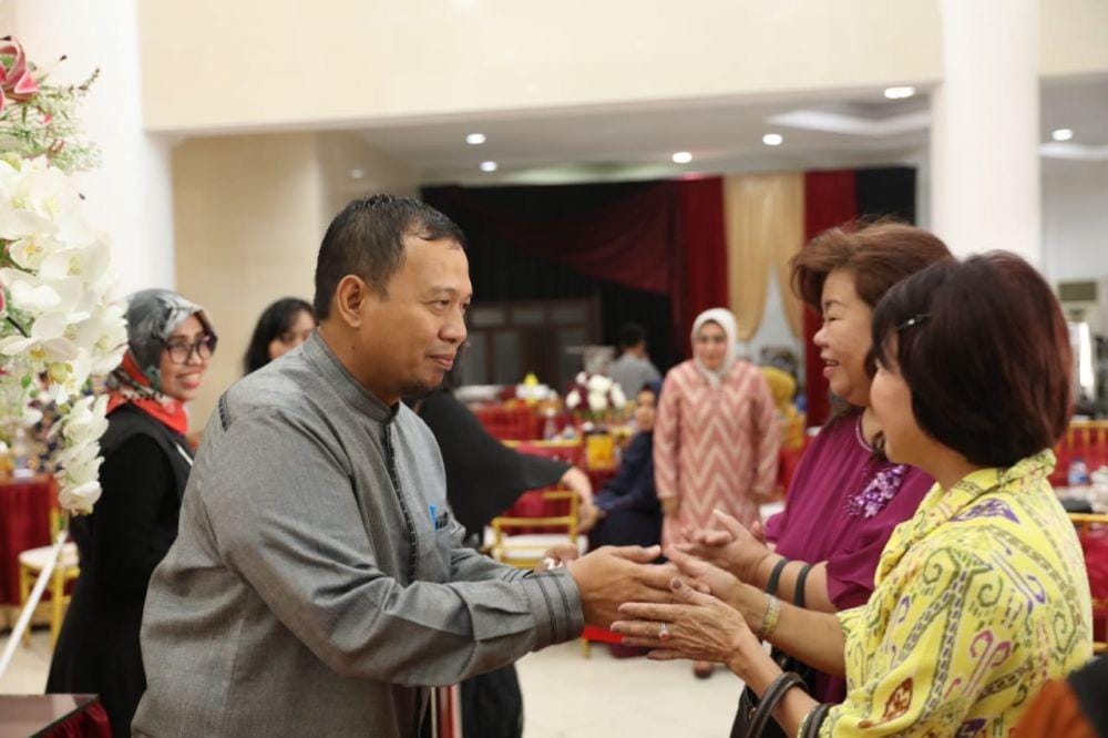 IDN Times/Pemkot Makassar