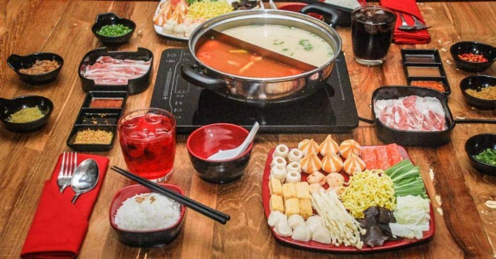 Instagram/@ainisuki.resto.coffee