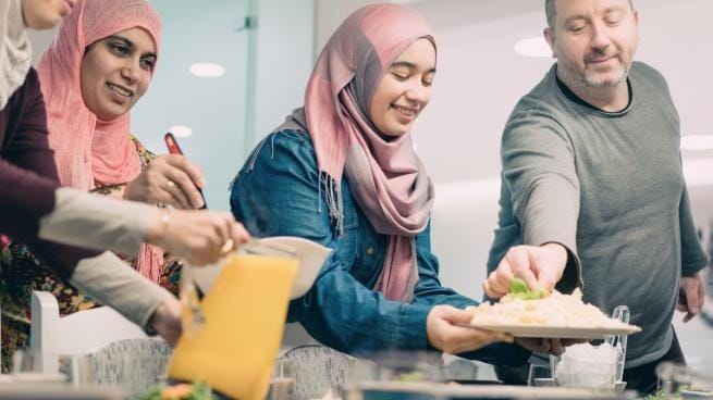 learnenglish.britishcouncil.org