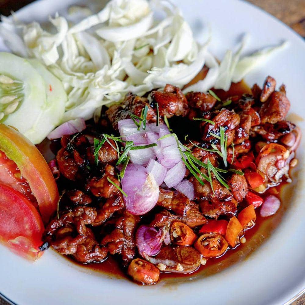 instagram.com/voilajogja