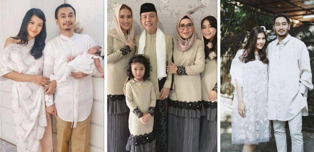 instagram.com/syahnazs