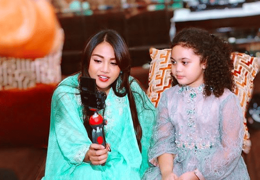 instagram.com/krisdayantilemos