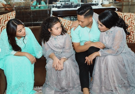 instagram.com/krisdayantilemos