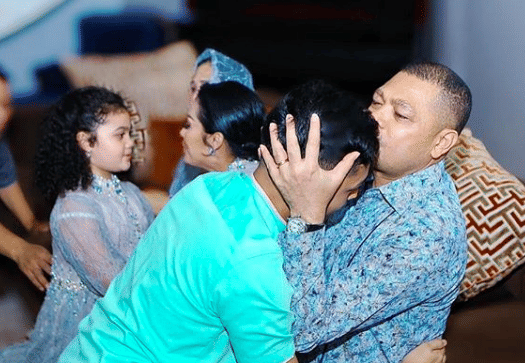 instagram.com/krisdayantilemos