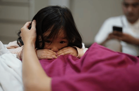 instagram.com/sarwendah29