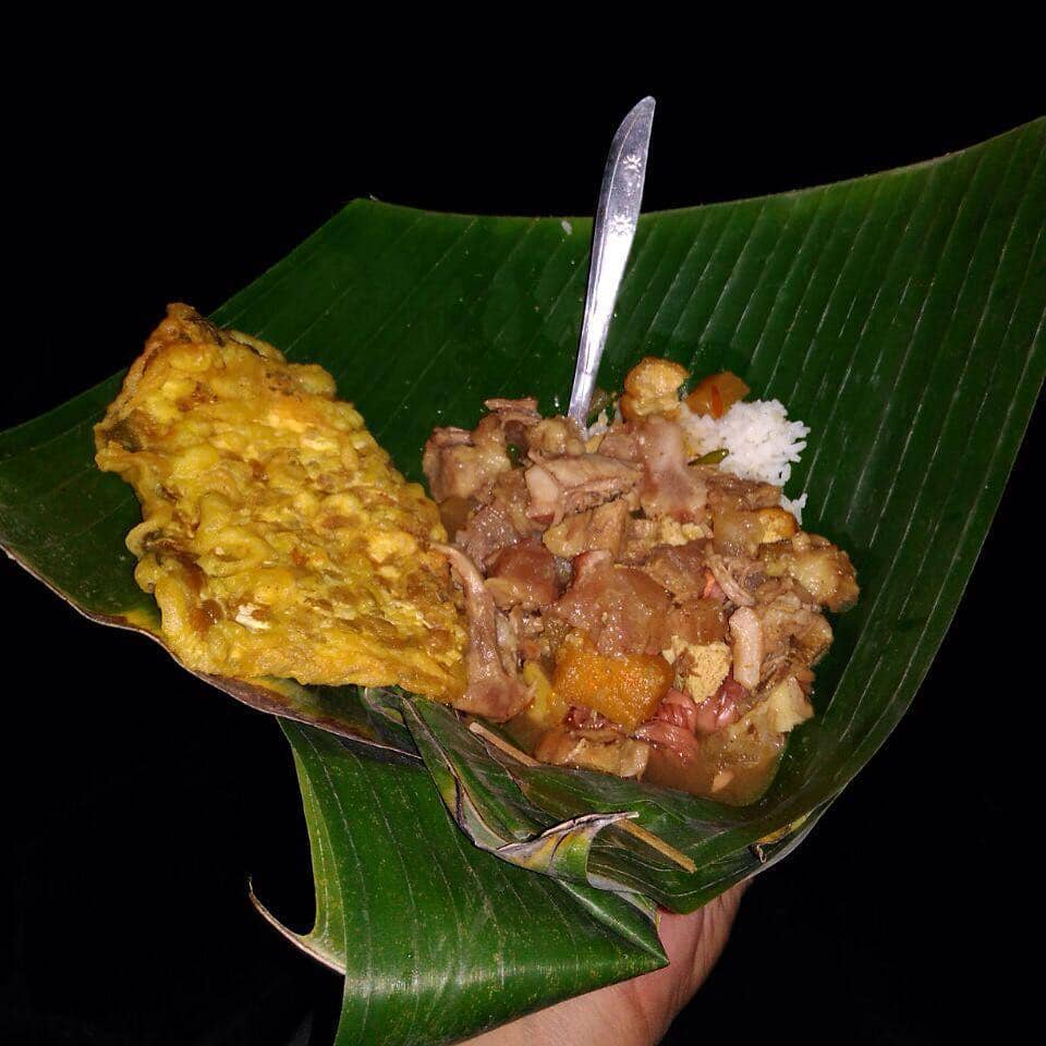 instagram.com/purworejoculinary