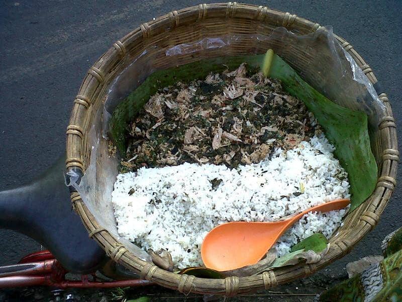 twitter.com/WisKulPurworejo